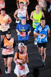BIB: 27056, 25063, 4902, 2014, 26471, 44172, 24925
                            <button type="button" onclick="openModal(23131434)" class="btn btn-primary btn-sm float-right btn-popup" data-toggle="modal" data-target=".modal-high-quality">
                        <i class="fas fa-shopping-cart"></i> Add to Cart
                    </button>
                                            <button type="button" onclick="isThisMe(23131434, true)" class="btn btn-success btn-sm float-right btn-popup btn-isme hidden" data-toggle="tooltip" data-placement="bottom" title="นี่คือรูปของคุณใช่ไหม คลิกที่นี่เพื่อเอาเข้าอัลบั้ม">
                        <i class="fas fa-plus"></i> Add to album
                    </button>
                    <button type="button" onclick="isThisMe(23131434, false)" class="btn btn-warning btn-sm float-right btn-popup btn-isnotme hidden">
                        <i class="fas fa-ban"></i> Remove from album
                    </button>